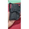 Image 3 : BLADETECH HOLSTER - FITS GLOCK 17
