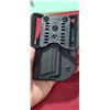 Image 4 : BLADETECH HOLSTER - FITS GLOCK 17