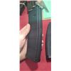 Image 13 : THREE 5 ROUND MAGAZINE MFT AR15 .223/5.56X45MM