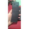 Image 6 : THREE 5 ROUND MAGAZINE MFT AR15 .223/5.56X45MM
