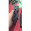Image 10 : THREE 5 ROUND MAGAZINE MFT AR15 .223/5.56X45MM