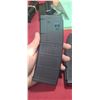 Image 12 : THREE 5 ROUND MAGAZINE MFT AR15 .223/5.56X45MM