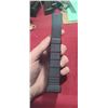 Image 10 : TAPCO AR15 5 ROUND MAGAZINE .223/5.56X45MM
