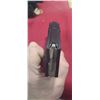 Image 11 : TAPCO AR15 5 ROUND MAGAZINE .223/5.56X45MM