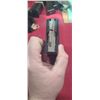 Image 12 : TAPCO AR15 5 ROUND MAGAZINE .223/5.56X45MM