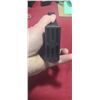 Image 8 : TAPCO AR15 5 ROUND MAGAZINE .223/5.56X45MM