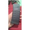 Image 9 : TAPCO AR15 5 ROUND MAGAZINE .223/5.56X45MM