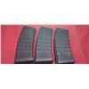 Image 14 : TAPCO AR15 5 ROUND MAGAZINE .223/5.56X45MM