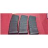 Image 15 : TAPCO AR15 5 ROUND MAGAZINE .223/5.56X45MM