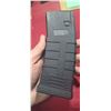 Image 5 : TAPCO AR15 5 ROUND MAGAZINE .223/5.56X45MM