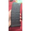 Image 4 : TAPCO AR15 5 ROUND MAGAZINE .223/5.56X45MM