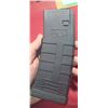 Image 6 : TAPCO AR15 5 ROUND MAGAZINE .223/5.56X45MM