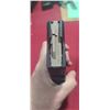 Image 7 : TAPCO AR15 5 ROUND MAGAZINE .223/5.56X45MM