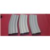 Image 2 : THREE ASC AR15 5 ROUND MAGAZINES
