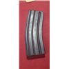Image 1 : ONE ASC AR15 5 ROUND MAGAZINES