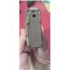 Image 10 : 5 ROUND MAGAZINE FOR AR15 /5.56 SURESPEED MAGAZINE BY OKAY INDUSTRIES