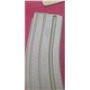 Image 5 : 5 ROUND MAGAZINE FOR AR15 /5.56 SURESPEED MAGAZINE BY OKAY INDUSTRIES
