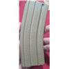 Image 9 : 5 ROUND MAGAZINE FOR AR15 /5.56 SURESPEED MAGAZINE BY OKAY INDUSTRIES
