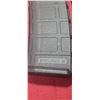 Image 3 : THREE 5.56X45MM PMAG FOR AR/M4 -PINNED AT5