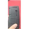 Image 4 : THREE 5.56X45MM PMAG FOR AR/M4 -PINNED AT5