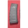 Image 3 : TWO 5.56X45MM PMAG FOR AR/M4 -PINNED AT5