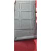 Image 5 : TWO 5.56X45MM PMAG FOR AR/M4 -PINNED AT5
