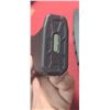 Image 6 : TWO 5.56X45MM PMAG FOR AR/M4 -PINNED AT5