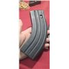 Image 5 : THREE C-PRODUCTS AR15 7.62X39 STAINLESS STEEL 5 ROUND MAGAZINE