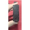 Image 9 : THREE C-PRODUCTS AR15 7.62X39 STAINLESS STEEL 5 ROUND MAGAZINE