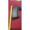 Image 2 : TWO TAPCO SKS 7.63X39 FIVE ROUND MAGAZINE