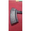 Image 3 : TWO TAPCO SKS 7.63X39 FIVE ROUND MAGAZINE
