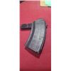 Image 4 : TWO TAPCO SKS 7.63X39 FIVE ROUND MAGAZINE