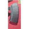 Image 5 : TWO TAPCO SKS 7.63X39 FIVE ROUND MAGAZINE