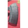 Image 6 : TWO TAPCO SKS 7.63X39 FIVE ROUND MAGAZINE
