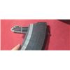 Image 7 : TWO TAPCO SKS 7.63X39 FIVE ROUND MAGAZINE