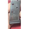 Image 3 : TWO RUGER .45ACP MAGAZINES