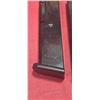 Image 3 : TWO MEC-GAR M9 9MM MAGAZINES