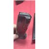 Image 6 : TWO MEC-GAR M9 9MM MAGAZINES