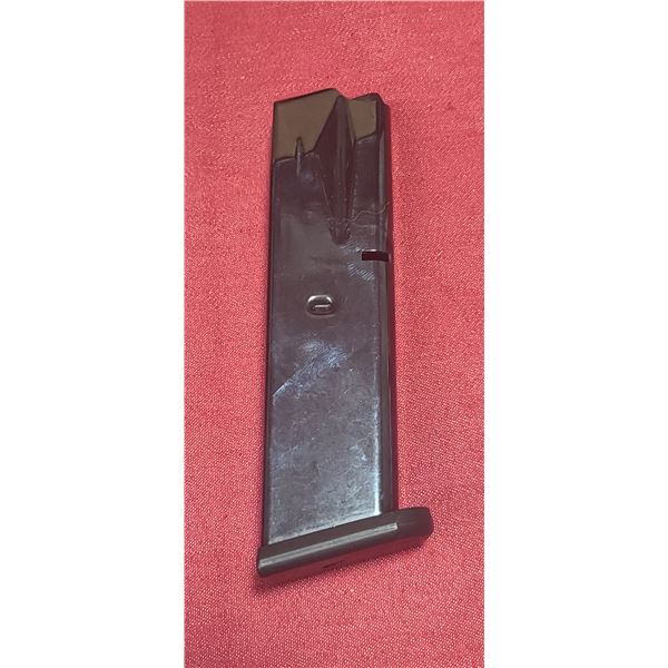 ONE MEC-GAR M9 9MM MAGAZINE