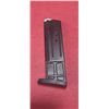 Image 1 : SMITH & WESSON 9MM MAGAZINE - FITS M&P9 9MM