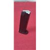 Image 2 : SMITH & WESSON 9MM MAGAZINE - FITS M&P9 9MM