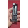 Image 3 : SMITH & WESSON 9MM MAGAZINE - FITS M&P9 9MM