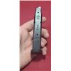 Image 4 : SMITH & WESSON 9MM MAGAZINE - FITS M&P9 9MM