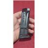 Image 5 : SMITH & WESSON 9MM MAGAZINE - FITS M&P9 9MM