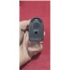 Image 9 : SMITH & WESSON 9MM MAGAZINE - FITS M&P9 9MM