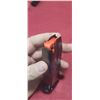 Image 10 : F-92 9MM MAGAZINE