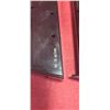 Image 3 : F-92 9MM MAGAZINE