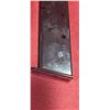 Image 4 : F-92 9MM MAGAZINE