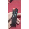 Image 9 : F-92 9MM MAGAZINE