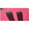 Image 2 : TWO HK USP .45CAL MAGAZINES
